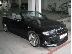 PoulaTo: BMW 318ci 